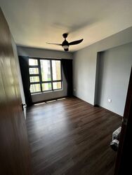 Blk 638B Tampines Greenvines (Tampines), HDB 4 Rooms #488154871